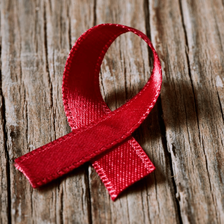 Red Ribbon